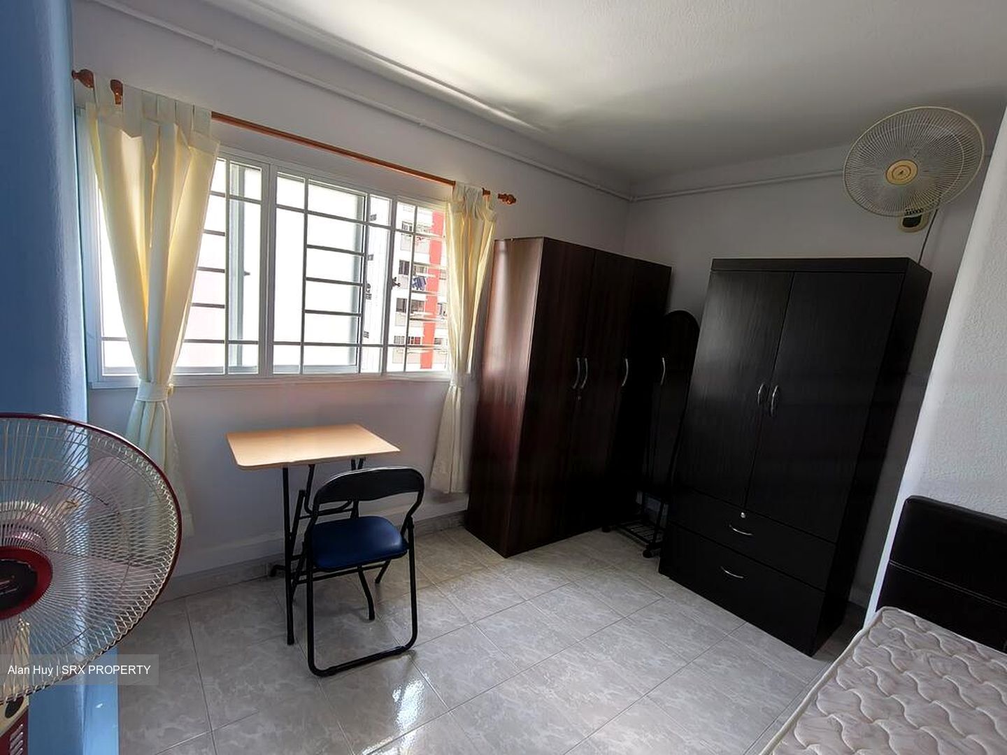 Blk 234 Kebun Baru Palm View (Ang Mo Kio), HDB 4 Rooms #502907381